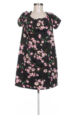 Kleid Atmosphere, Größe M, Farbe Mehrfarbig, Preis 10,49 €