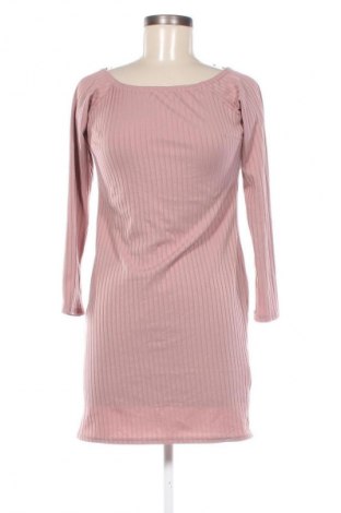 Kleid Atmosphere, Größe L, Farbe Rosa, Preis 5,49 €