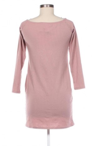 Kleid Atmosphere, Größe L, Farbe Rosa, Preis € 5,49