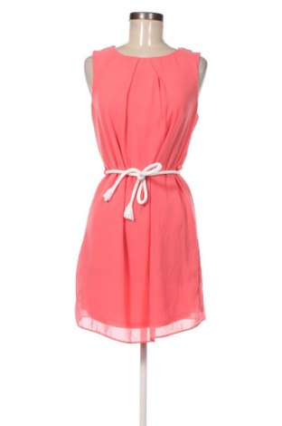 Kleid Atmosphere, Größe M, Farbe Rosa, Preis € 9,49