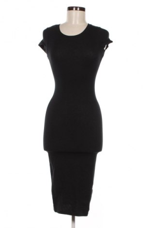 Kleid Atmosphere, Größe XXS, Farbe Schwarz, Preis € 10,49