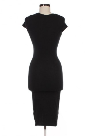 Kleid Atmosphere, Größe XXS, Farbe Schwarz, Preis 10,49 €