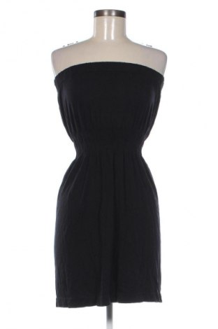 Rochie Atmosphere, Mărime S, Culoare Negru, Preț 33,99 Lei