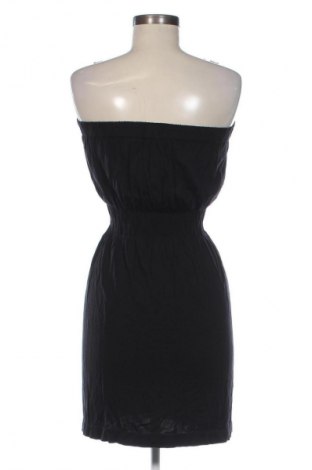 Kleid Atmosphere, Größe S, Farbe Schwarz, Preis 6,99 €