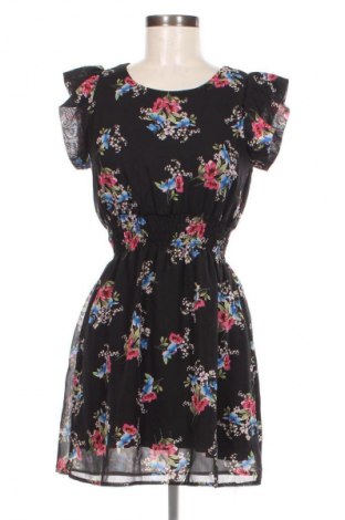 Rochie Atmosphere, Mărime XS, Culoare Negru, Preț 33,49 Lei