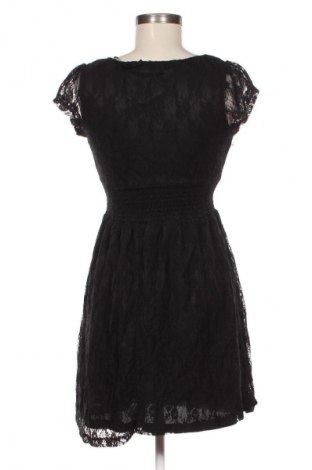 Rochie Atmosphere, Mărime S, Culoare Negru, Preț 33,99 Lei