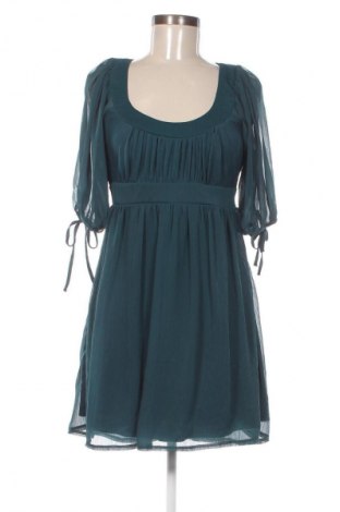 Rochie Atmosphere, Mărime L, Culoare Verde, Preț 33,99 Lei