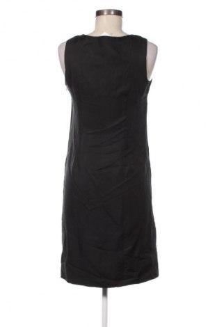 Rochie Autograph, Mărime S, Culoare Negru, Preț 22,99 Lei