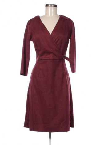 Kleid Avon, Größe M, Farbe Rot, Preis 14,83 €