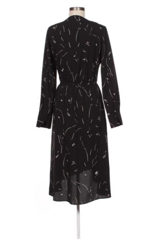 Rochie Aware by Vero Moda, Mărime M, Culoare Negru, Preț 79,99 Lei