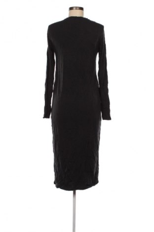 Kleid Aware by Vero Moda, Größe S, Farbe Schwarz, Preis 11,49 €