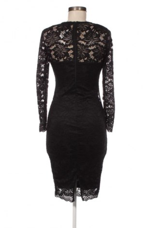 Rochie Ax Paris, Mărime S, Culoare Negru, Preț 110,99 Lei