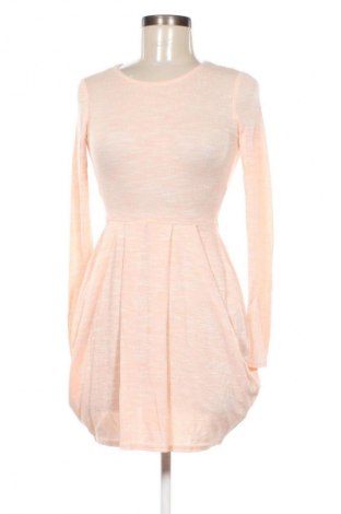 Kleid Ax Paris, Größe S, Farbe Rosa, Preis € 16,49