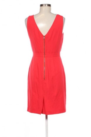 Kleid BCBG Max Azria, Größe XS, Farbe Rot, Preis 97,94 €