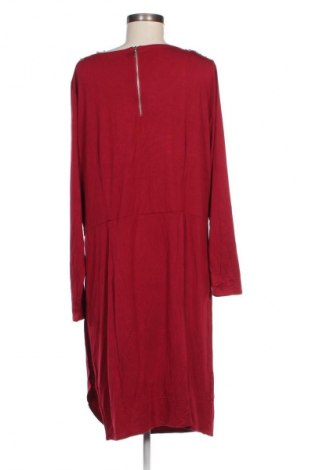 Kleid Balsamik, Größe XXL, Farbe Rot, Preis € 16,99