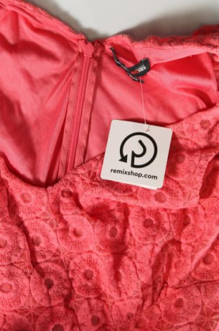 Kleid Banana Republic, Größe M, Farbe Rosa, Preis € 12,03