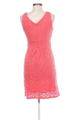 Kleid Banana Republic, Größe M, Farbe Rosa, Preis 9,62 €