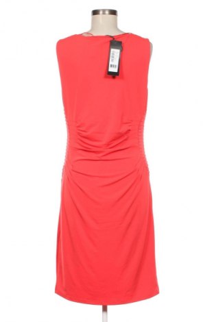 Kleid Bandolera, Größe L, Farbe Rot, Preis 37,35 €