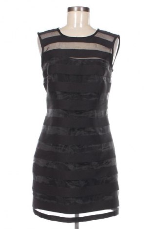 Rochie Be You, Mărime M, Culoare Negru, Preț 148,99 Lei