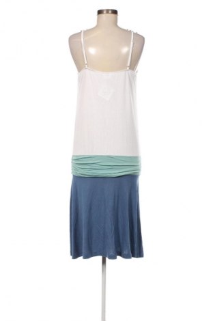 Kleid Beach Time, Größe M, Farbe Mehrfarbig, Preis € 20,63