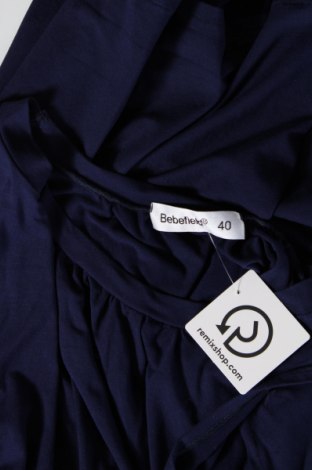 Kleid Bebefield, Größe M, Farbe Blau, Preis € 16,99