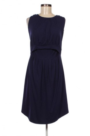 Kleid Bebefield, Größe M, Farbe Blau, Preis € 22,99