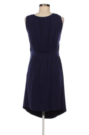 Kleid Bebefield, Größe M, Farbe Blau, Preis 16,99 €