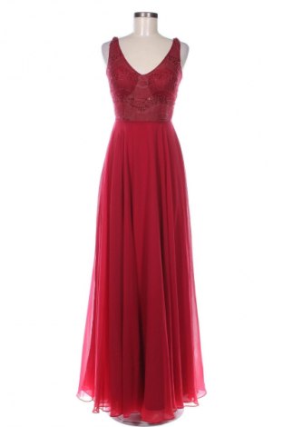 Kleid Bellice Evening, Größe S, Farbe Rot, Preis € 51,99