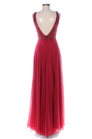 Kleid Bellice Evening, Größe S, Farbe Rot, Preis € 51,99