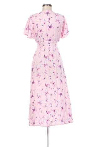 Kleid Beloved, Größe M, Farbe Rosa, Preis € 6,99