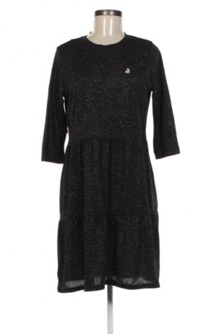 Kleid Beloved, Größe M, Farbe Schwarz, Preis 5,99 €