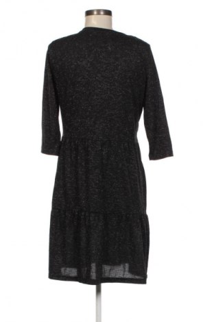 Kleid Beloved, Größe M, Farbe Schwarz, Preis € 5,01