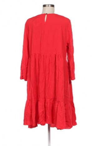 Kleid Beloved, Größe L, Farbe Rot, Preis € 8,99