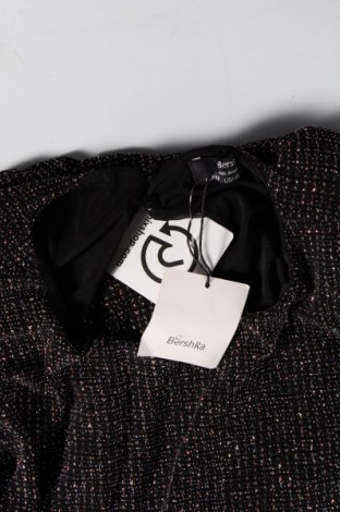 Šaty  Bershka, Velikost XS, Barva Vícebarevné, Cena  839,00 Kč