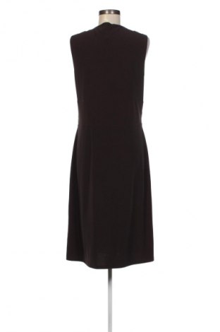 Kleid Betty Barclay, Größe M, Farbe Braun, Preis € 29,99