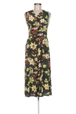 Rochie Betty Barclay, Mărime S, Culoare Multicolor, Preț 83,99 Lei