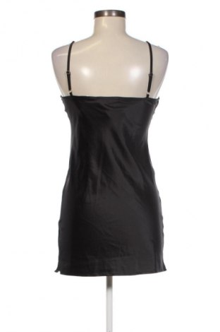 Rochie Beverly Hills Polo Club, Mărime XS, Culoare Negru, Preț 36,99 Lei