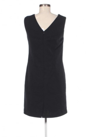 Kleid Beymen, Größe L, Farbe Schwarz, Preis € 15,35