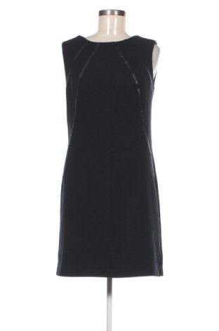 Rochie Beymen, Mărime L, Culoare Negru, Preț 72,99 Lei