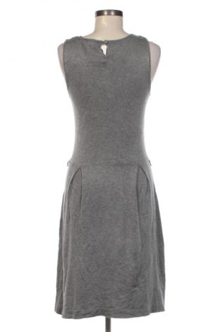 Kleid Biaggini, Größe M, Farbe Grau, Preis € 5,49