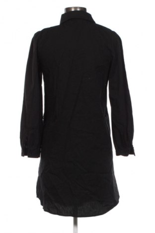 Kleid Bien Bleu, Größe XS, Farbe Schwarz, Preis € 9,99