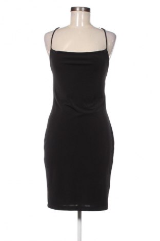 Rochie Bik Bok, Mărime S, Culoare Negru, Preț 29,99 Lei