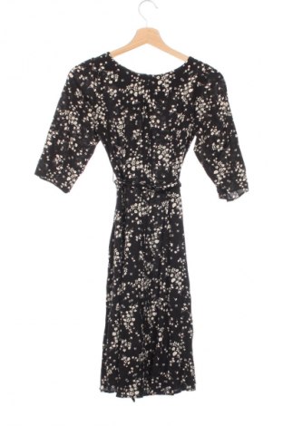 Rochie Billie & Blossom, Mărime XS, Culoare Negru, Preț 91,08 Lei