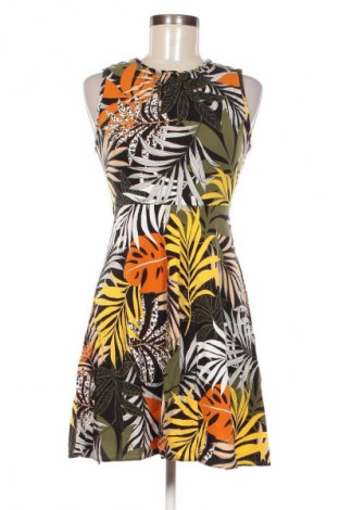 Rochie Billie & Blossom, Mărime M, Culoare Multicolor, Preț 48,99 Lei