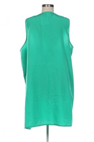 Rochie Blancheporte, Mărime XXL, Culoare Verde, Preț 33,99 Lei