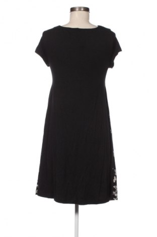 Rochie Blancheporte, Mărime S, Culoare Negru, Preț 29,22 Lei