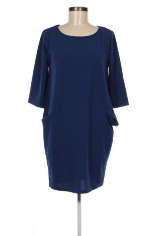 Kleid Blue Joint, Größe M, Farbe Blau, Preis € 7,49