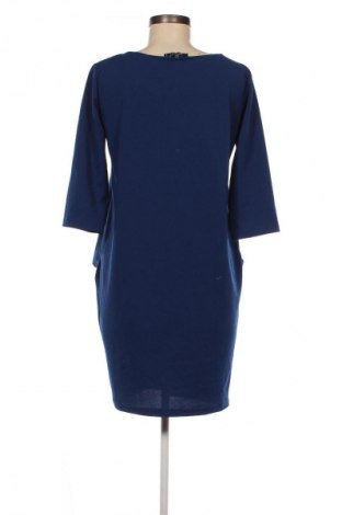 Rochie Blue Joint, Mărime M, Culoare Albastru, Preț 33,99 Lei