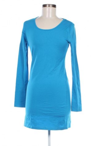 Kleid Blue Motion, Größe M, Farbe Blau, Preis 4,99 €