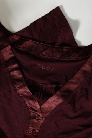 Šaty  Body By Tchibo, Velikost M, Barva Červená, Cena  109,00 Kč